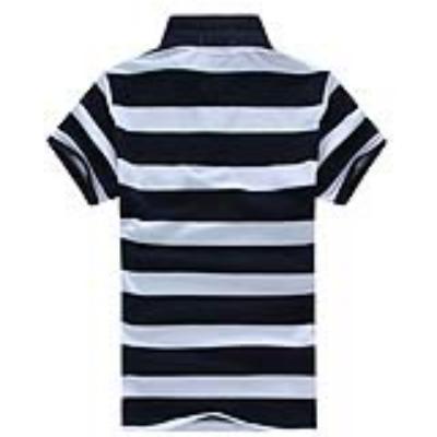 cheap men polo shirts cheap no. 1855